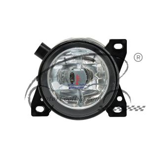 LTPB57904R (13- PB 579 RH FL)